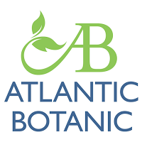 Atlantic Botanic, We are normally here but please call if travelling a long way. Thank you. 1121826 Image 6