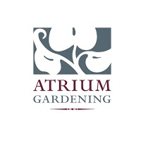 Atrium Gardening 1120179 Image 2