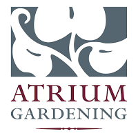 Atrium Gardening 1120179 Image 4