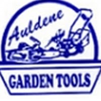 Auldene Garden Tools Ltd 1125352 Image 3