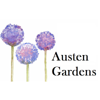 Austen Gardens 1126816 Image 1
