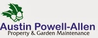 Austin Powell Allen Property and Garden Maintenance 1123469 Image 3