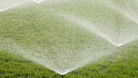 Auto Aqua Irrigation 1125140 Image 0