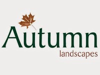 Autumn Landscapes 1115813 Image 1