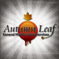 Autumn Leaf Garden Maintenance Services 1104310 Image 0