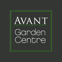 Avant Garden Centre 1125607 Image 5