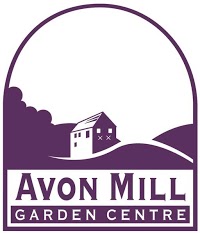 Avon Mill Garden Centre 1121093 Image 3