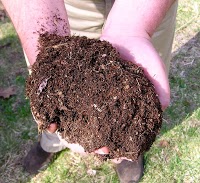 Avon Vale Turf and Topsoil 1117088 Image 0