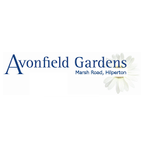 Avonfield Gardens 1109080 Image 1