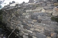 Axis Walling and Landscaping 1110077 Image 2