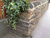Axis Walling and Landscaping 1110077 Image 7