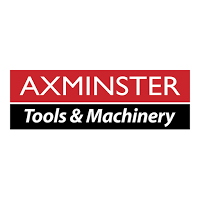 Axminster Tools and Machinery   Axminster Store 1126072 Image 1