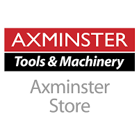 Axminster Tools and Machinery   Axminster Store 1126072 Image 2