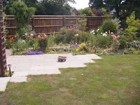 Aylesbury Based Fencing and Gardening John Miles 1123487 Image 0