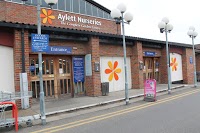 Aylett Nurseries Ltd 1105916 Image 0