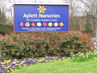 Aylett Nurseries Ltd 1105916 Image 3