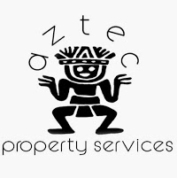 Aztec Property Services 1111088 Image 5