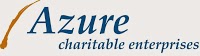 Azure Charitable Enterprises 1107181 Image 0