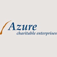 Azure Charitable Enterprises 1107181 Image 1