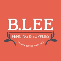 B Lee Fencing 1121873 Image 7