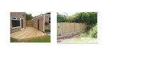 B Rapson Fencing Coventry 1127654 Image 1