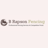 B Rapson Fencing Coventry 1127654 Image 2