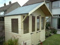 B S Joinery Services 1117964 Image 0
