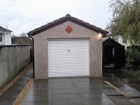 BALFRON BUILDING AND ROOFING (paisley) 1112612 Image 0