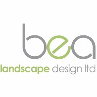 BEA Landscape Design Ltd 1106033 Image 1