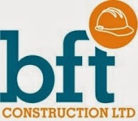 BFT Construction Ltd 1110987 Image 0