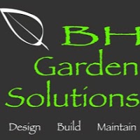BH Garden Solutions 1104724 Image 3