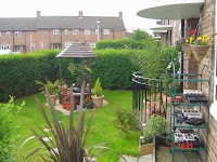 BN Cleaning and Gardening Services LTD 1107084 Image 0