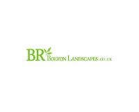 BR Bolton Landscapes 1131515 Image 4