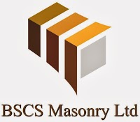 BSCS Masonry Ltd 1119443 Image 0