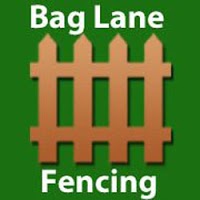 Bag Lane Fencing Ltd 1117755 Image 1