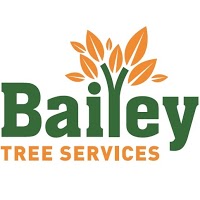 Bailey Tree Services 1106044 Image 8
