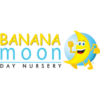 Banana Moon Day Nursery Limited 1113342 Image 8