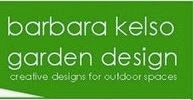 Barbara Kelso Garden Design 1110885 Image 4