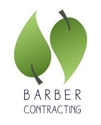Barber Contracting 1114903 Image 0