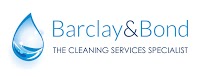 Barclay and Bond Services 1118414 Image 2