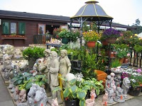 Bardills Garden Centre 1105031 Image 9