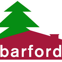 Barford Landscapes 1110086 Image 4