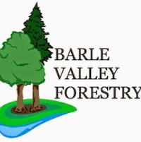 Barle Valley Forestry 1119909 Image 6