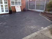 Barlow Paving and Landscaping 1111153 Image 2
