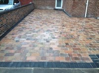Barlow Paving and Landscaping 1111153 Image 6