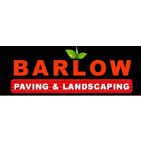Barlow Paving and Landscaping 1111153 Image 8