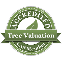 Barnes and Associates Arboricultural and Landscape Consultants 1116142 Image 9
