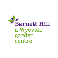 Barnett Hill, a Wyevale Garden Centre 1114664 Image 1