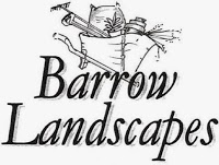 Barrow Landscapes 1122221 Image 0