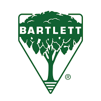 Bartlett Tree Experts 1121460 Image 1
